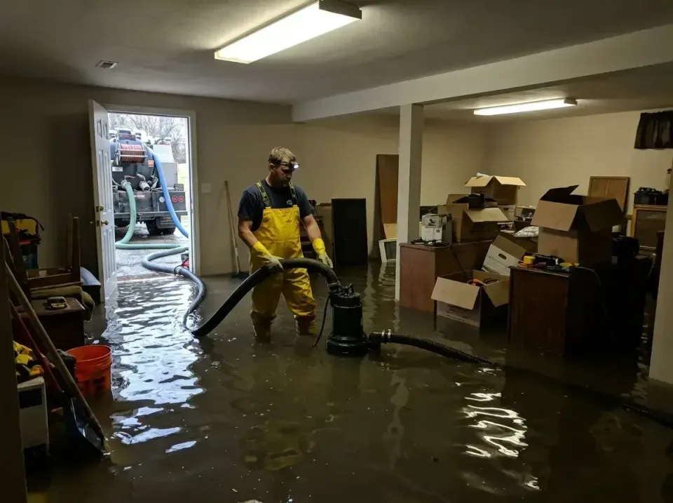 basement-burst-pipe-flooding-a-001 — frequently asked questions, 24-Hour Water Damage Restoration Services in Berlin, NH